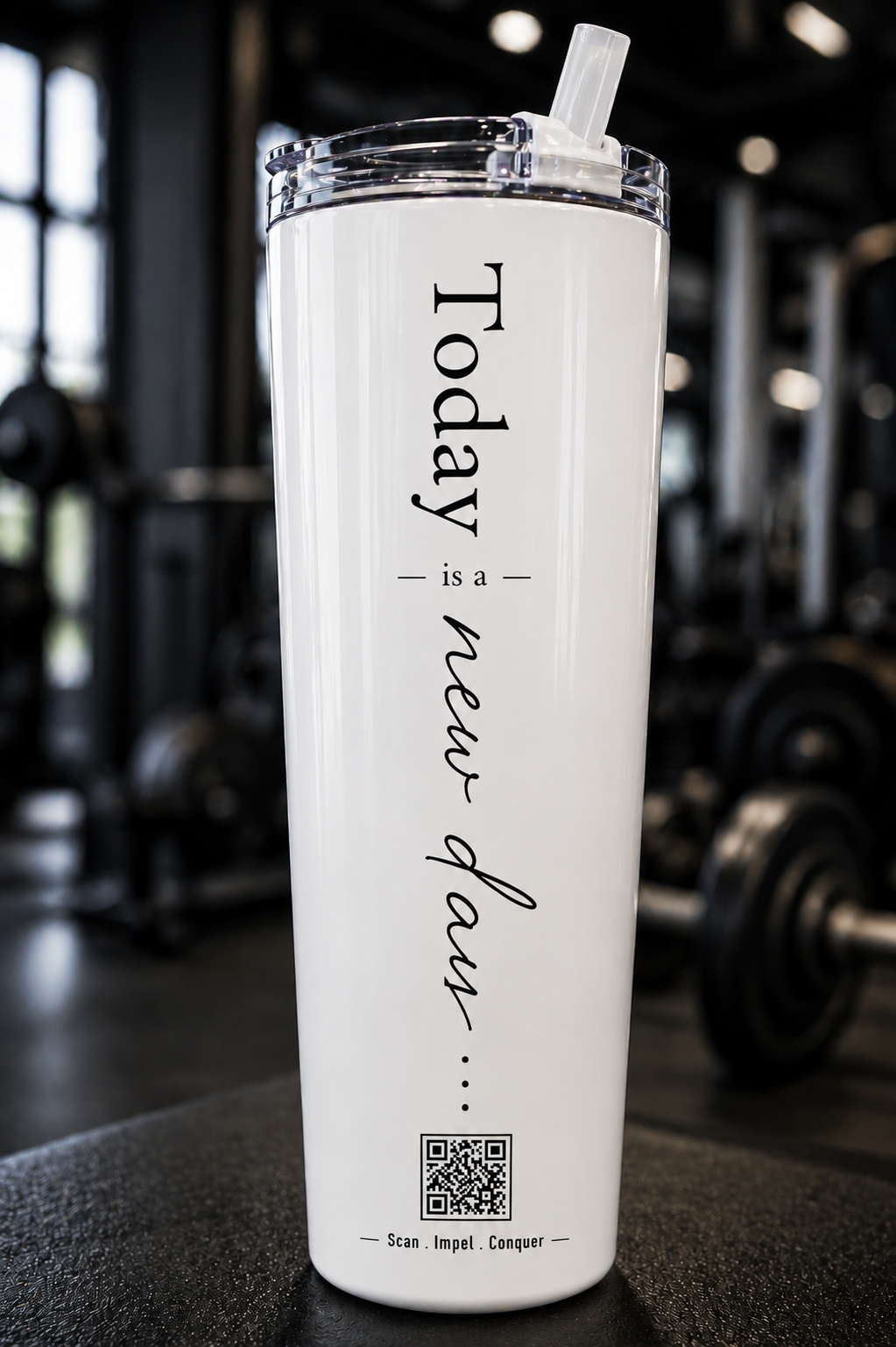 Fitness Collection